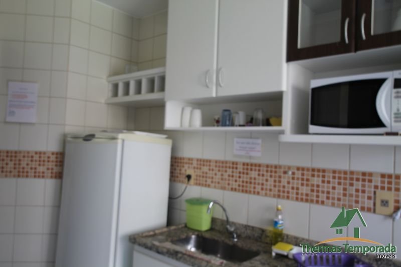 Foto /fotos/tt/imoveis/103-C0104/fotos/103-C0104 (16).JPG
